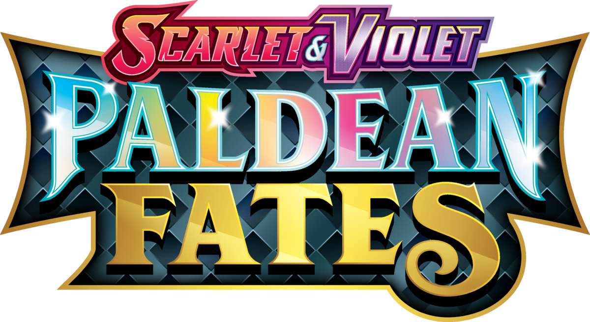 Pokemon_TCG_Scarlet_Violet—Paldean_Fates_Logo