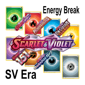 scarlet-violet-era-break